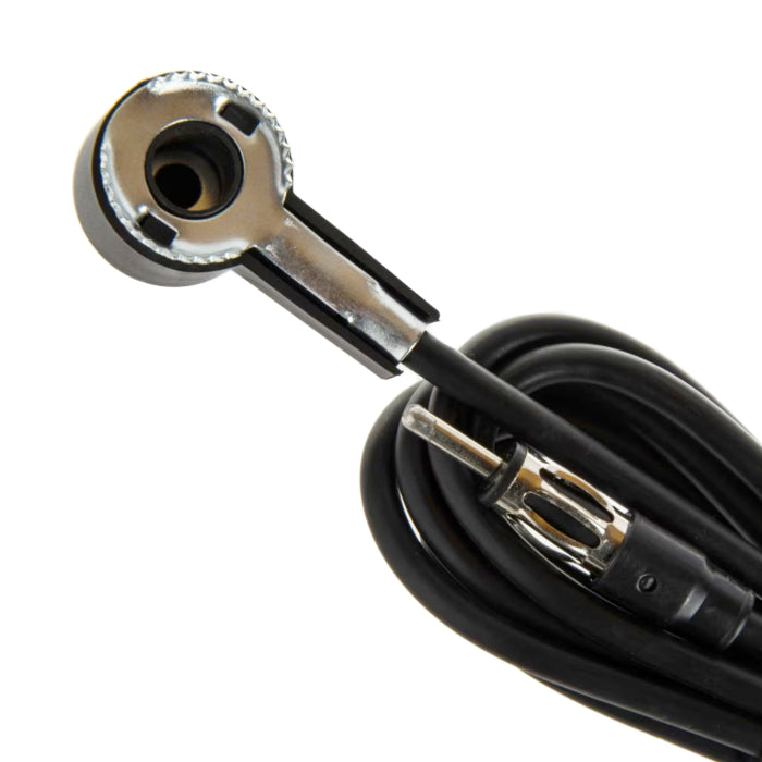 Удължител за антена PA771