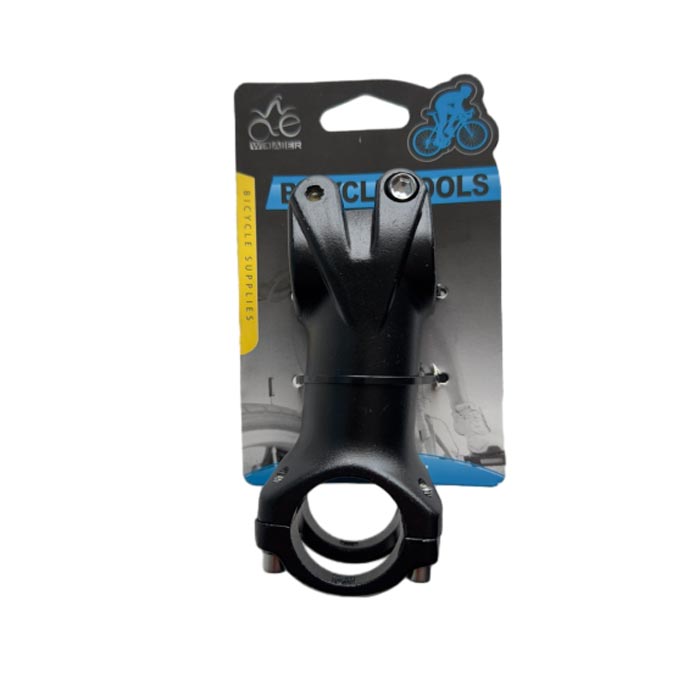 Удължител за кормило на велосипед PA361