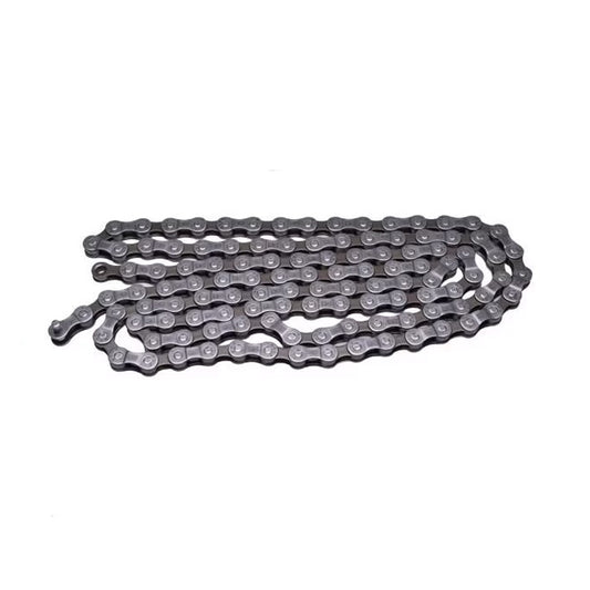 Верига за Велосипед PA389 /  1/2"х1/8"  / 114L
