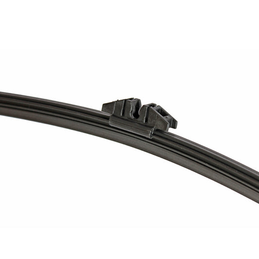 Задна чистачка с рамо PL20-09 съвместима с  BMW 5 F11 2013+