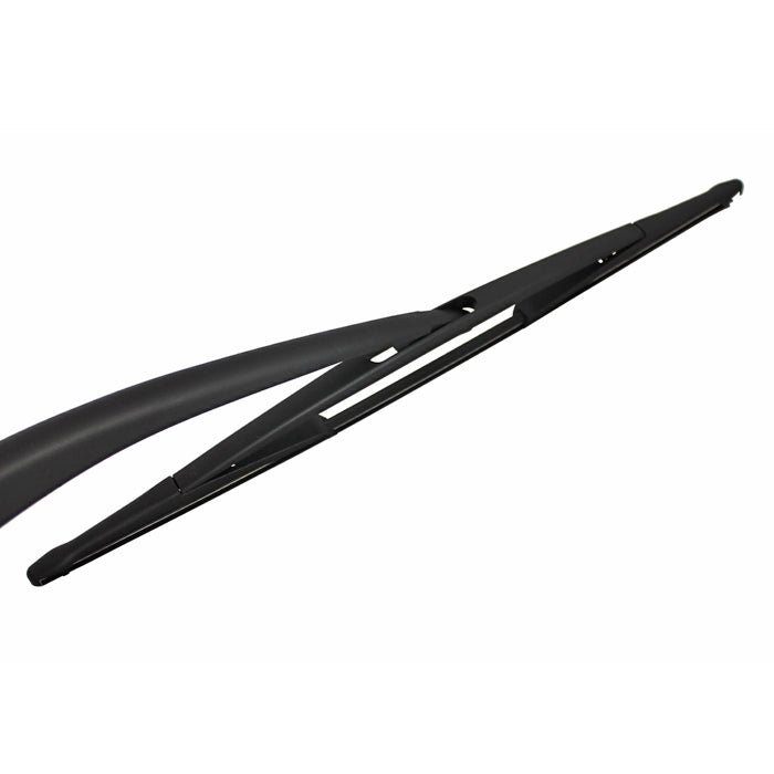 Задна чистачка с рамо PL5-07 съвместима с Nissan Note 2007+