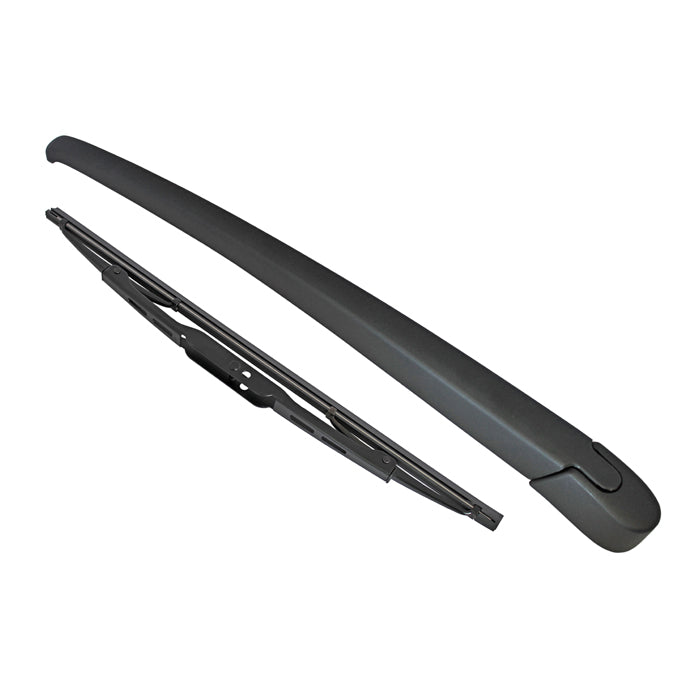 Задна чистачка с рамо PL8-01  съвместима с Hyundai Tucson 2004+