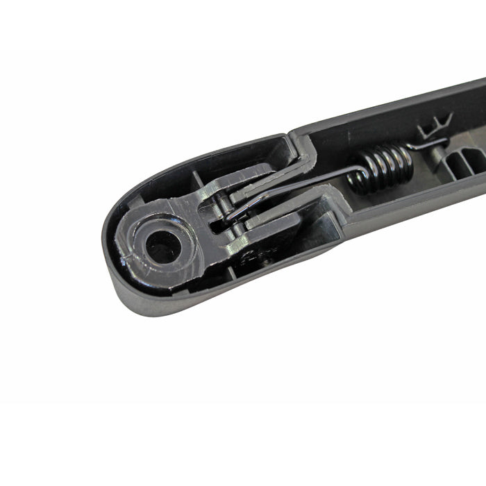 Задна чистачка с рамо PL8-01  съвместима с Hyundai Tucson 2004+