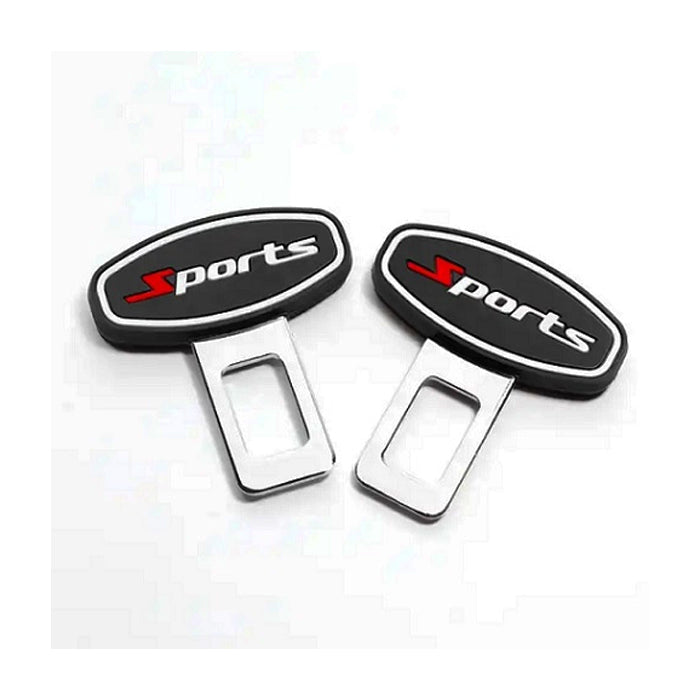 Закопчалки за колан - PA689