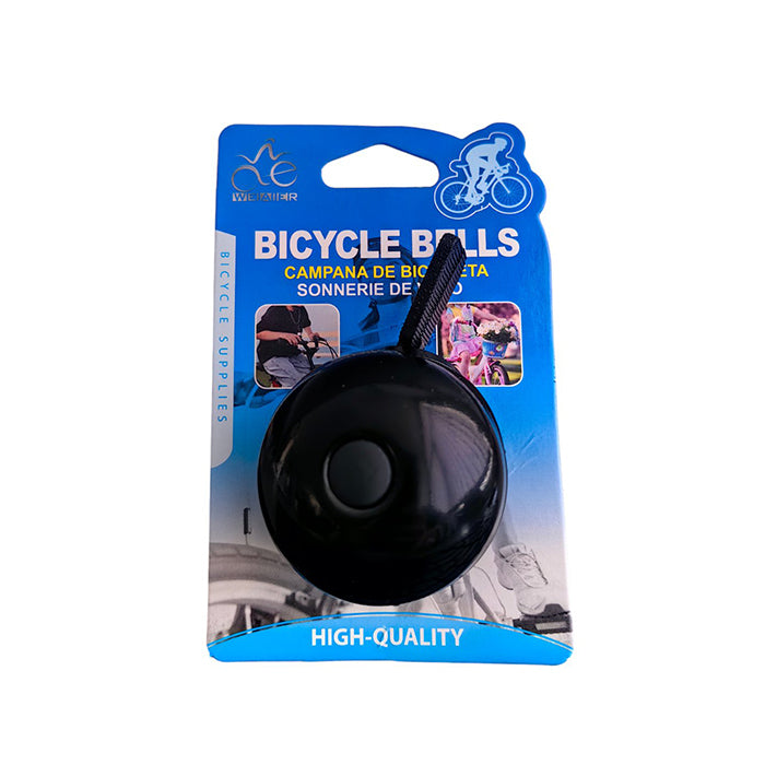 Звънец за велосипед PA373